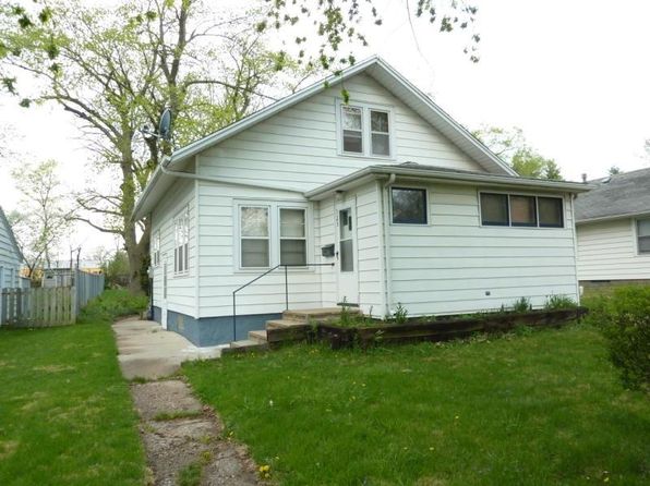 123 N Franklin Ave
