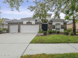 14327 Millhopper Rd, Jacksonville, FL 32258