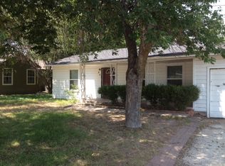 523 S 5th St, Midlothian, TX 76065