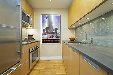 Sold by The Burkhardt Group