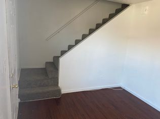 5243 Chippendale Ln, Imperial, MO 63052