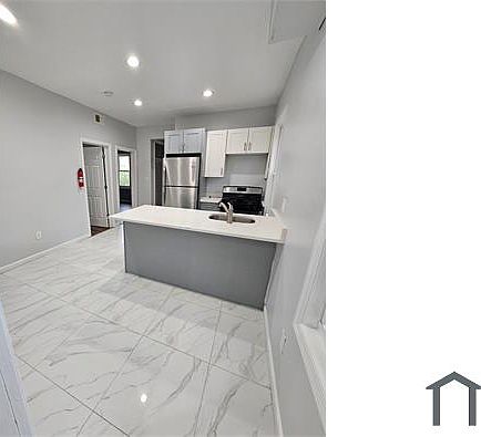 1st image of 799 S 15th St Floor 3