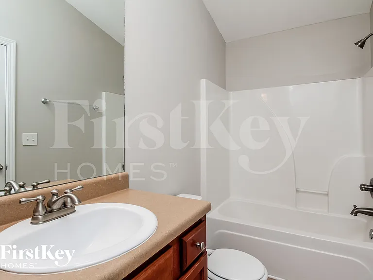 10140 Benton Woods Dr #A — Photo 12