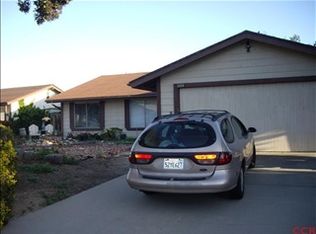 1604 E Pine Ave, Lompoc, CA 93436