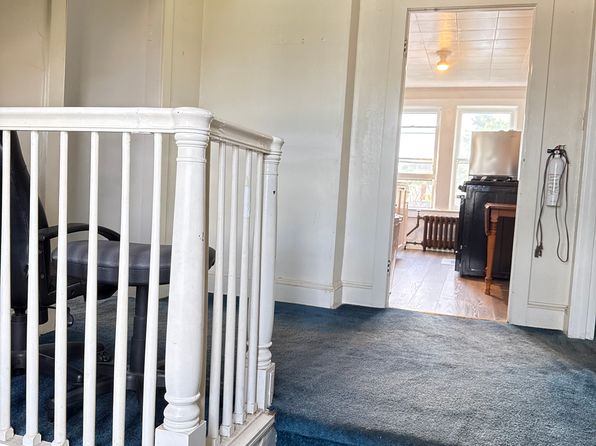 1685 Pennington Rd #3A