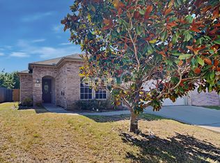3737 Bandera Ranch Rd, Roanoke, TX 76262