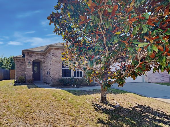 3737 Bandera Ranch Rd