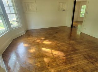 272 Lakeview Park, Rochester, NY 14613