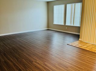 3925 Dale Rd APT B, Modesto, CA 95356