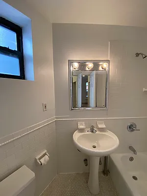 Rented by Corcoran | media 5
