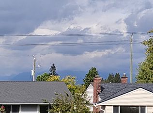 7320 Imperial St, Burnaby, BC V5E 1N7