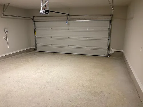 4520 Post Loop Photo 1