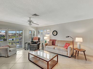 14 Slash Pine Dr, Boynton Beach, FL 33436 | Zillow