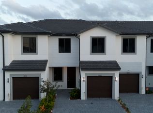 19115 SW 344th Ter, Homestead, FL 33034