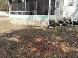 361 Autumn Trl, Pt Orange, FL 32129