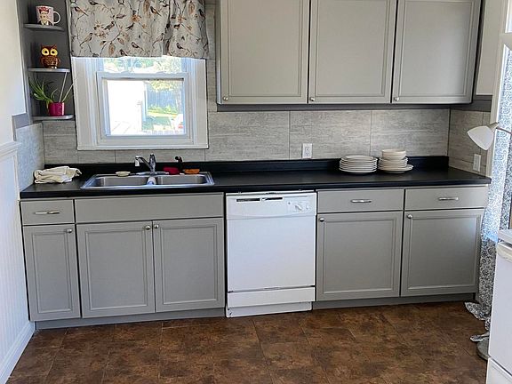 2nd image of 314 Sova St