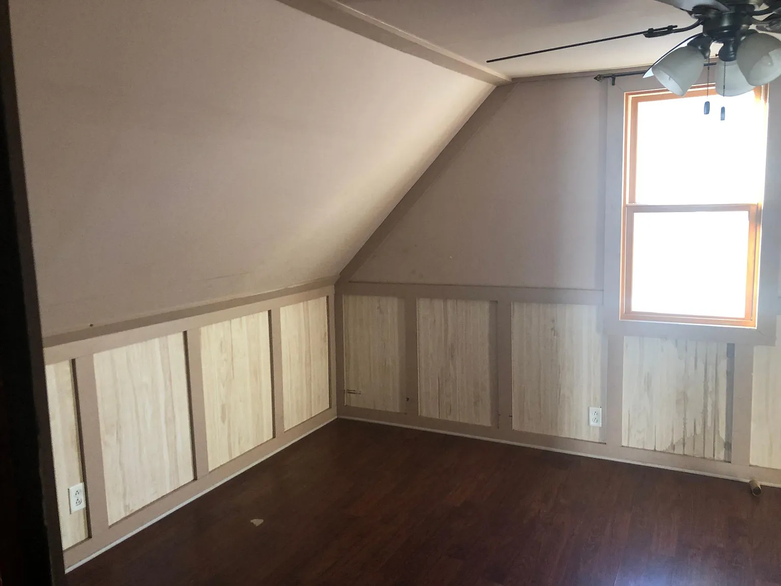 5 bed, 1937 sqft, $2,000 — Photo 3