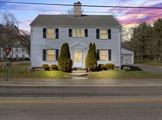 1 Elm St #3, Assonet, MA 02702