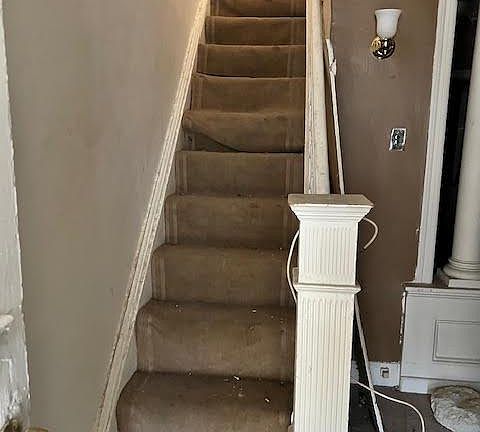4th image of 5309 Delancey St
