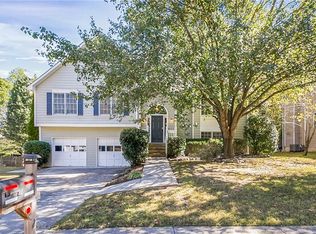 242 Bennett Farms Trl, Acworth, GA 30102