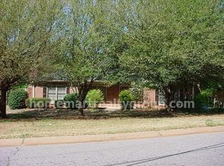 2202B Wexford Dr, Norcross, GA 30071