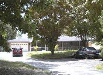 1st image of 7841 Sycamore Dr