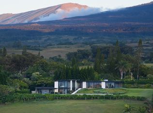 1642 W Kuiaha Rd, Haiku, HI 96708