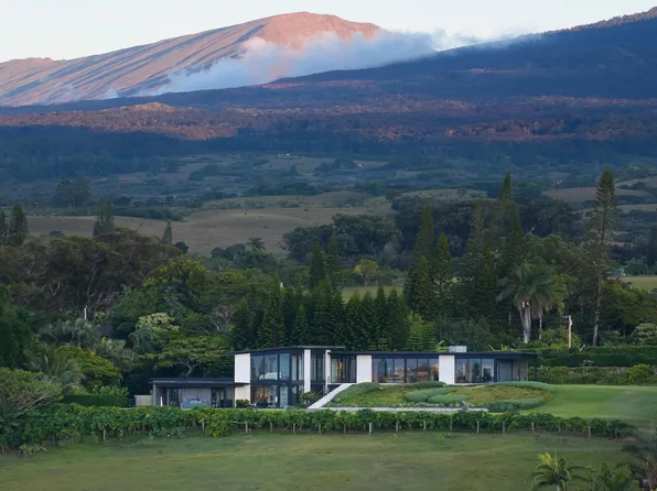 1642 W Kuiaha Rd, Haiku, HI 96708