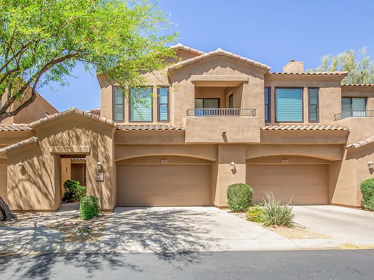 16600 N Thompson Peak Pkwy #2053 — Photo 2