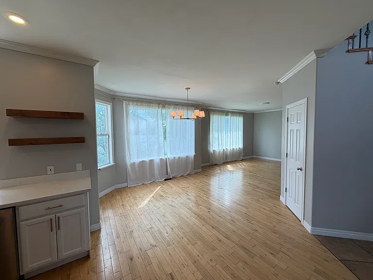 963 W Ruby Way — Photo 6