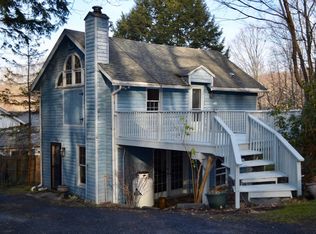 1242 Route 308, Rhinebeck, NY 12572
