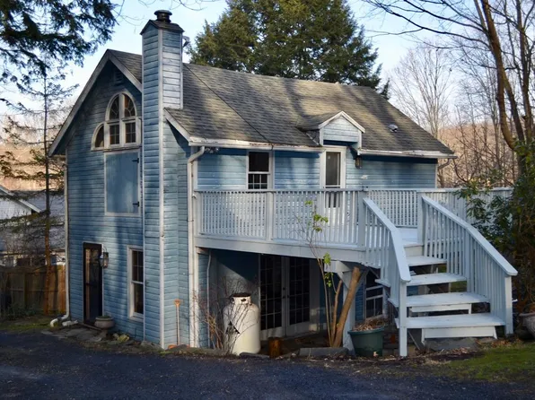 1242 Route 308, Rhinebeck, NY 12572