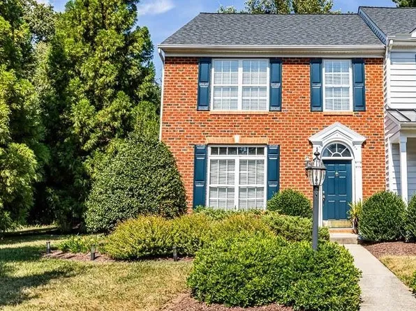 11465 Abbots Cross Ln #1, Glen Allen, VA 23059