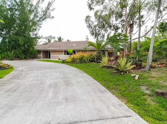 2nd image of 9351 NW 39th Ct