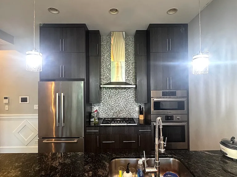 1722 W Belmont Ave #3 — Photo 4