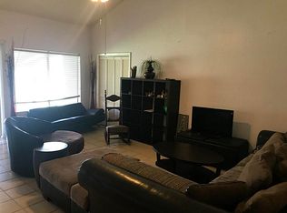 522 Fair Oak Dr, Stafford, TX 77477