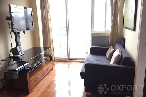 Rented by Oxford Property Group | media 32