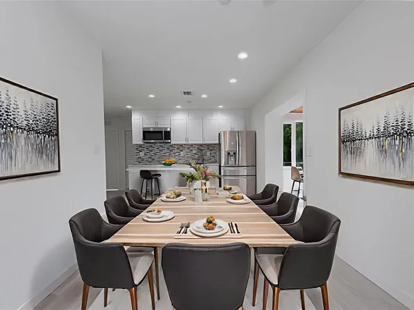 713 SW 4th Court, Hallandale Beach, FL 33009