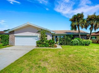 2168 Waterside Dr, Clearwater, FL 33764