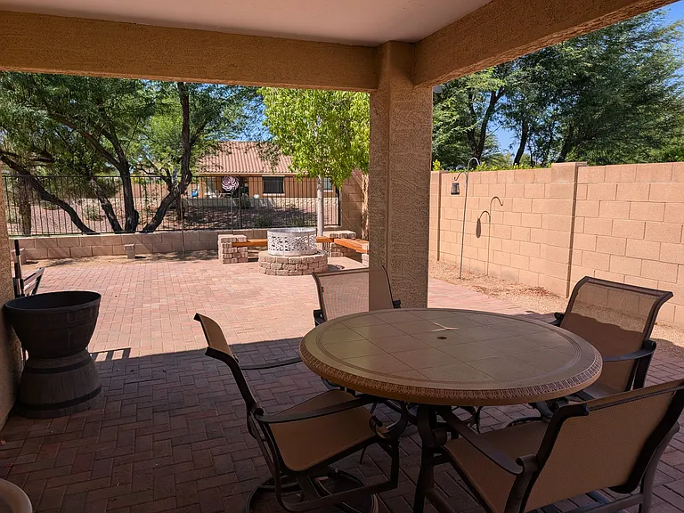 14216 W Larkspur Dr — Photo 30