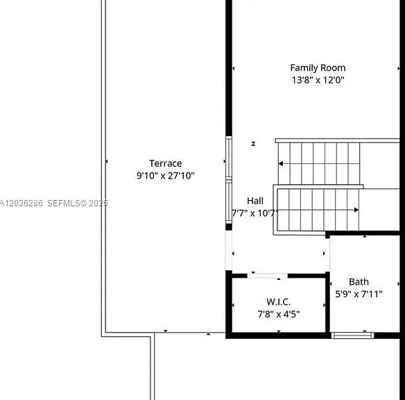 453 SW 5th Ave — Photo 90