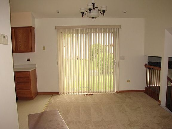 5th image of 24040 W Water Lily Ct