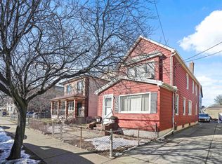 115-05 95th Ave, Jamaica, NY 11419