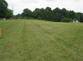 1 Union Rd, White House, TN 37188