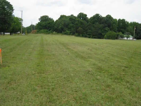 1 Union Rd, White House, TN 37188