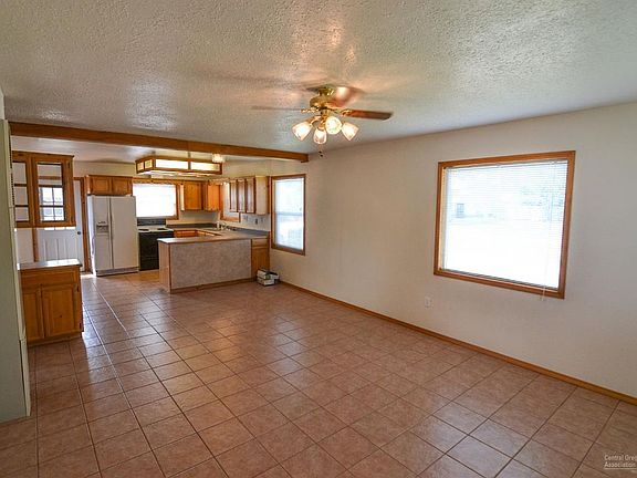 3rd image of 790 NW 4th St