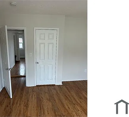 390 Water St — Photo 6