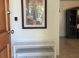 12136 Hallwood Dr, El Monte, CA