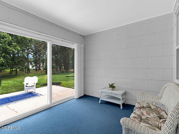 4th image of 46 Millbrook Drive