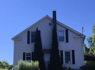 2664 Dugway Rd, Moriah, NY 12960